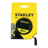 stanley-34-295-tasma-zwijana-miernicza-wlokno-10m-rodzaj-tasma-miernicza