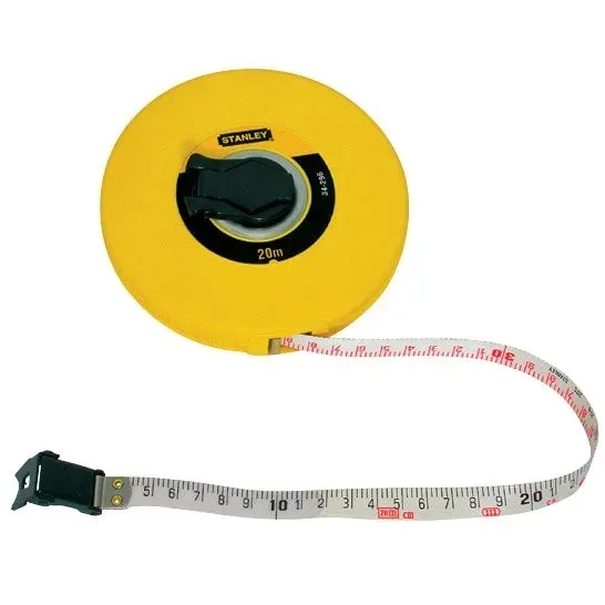 stanley-34-295-tasma-zwijana-miernicza-wlokno-10m-waga-z-opakowaniem-0-3-kg