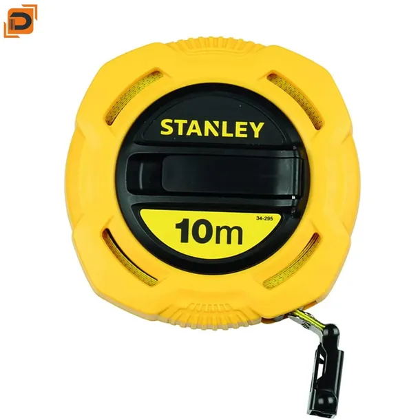 stanley-34-295-tasma-zwijana-miernicza-wlokno-10m-certyfikat-ce-weee