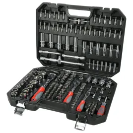 zestaw-kluczy-nasadowych-w-walizce-179-elementow-1-2-3-8-1-4-torx-proline