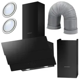 okap-kuchenny-kominowy-60-cm-berdsen-bt-212-czarny-berdsen