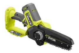 pila-lancuchowa-akumulatorowa-mini-pilarka-galeziowka-15cm-18v-ryobi