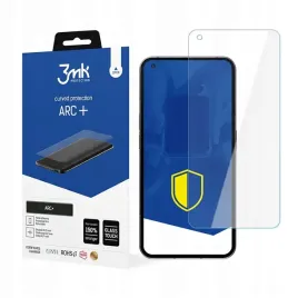 folia-ochronna-3mk-arc-nothing-phone-1