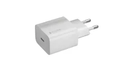 mophie-ladowarka-sieciowa-zasilacz-usb-c-20-w
