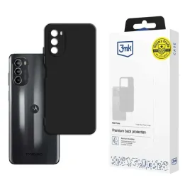 etui-3mk-matt-case-motorola-moto-g82-5g-czarne