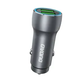 ladowarka-samochodowa-dudao-r4-2xusb-120w-3a-szary