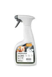 specjalny-srodek-czyszczacy-stihl-varioclean-500ml-do-pilarek