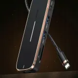 usams-adapter-hub-3xusb-usb-c-hdmi-stan-nowy