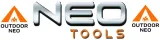 63-152-lodowka-turystyczna-neo-tools-stan-nowy