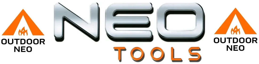 63-152-lodowka-turystyczna-neo-tools