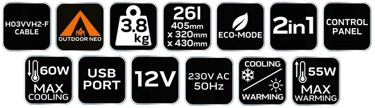 63-152-lodowka-turystyczna-neo-tools-marka-neo-tools