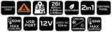 63-152-lodowka-turystyczna-neo-tools-marka-neo-tools