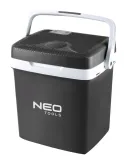 63-152-lodowka-turystyczna-neo-tools-rodzaj-elektryczne
