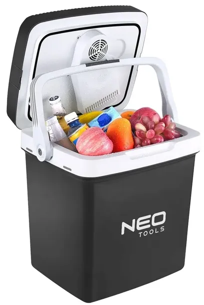 63-152-lodowka-turystyczna-neo-tools-pojemnosc-26-l