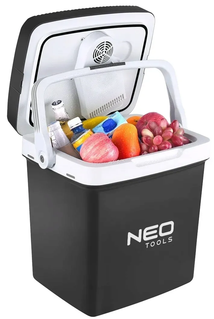 63-152-lodowka-turystyczna-neo-tools-stan-nowy