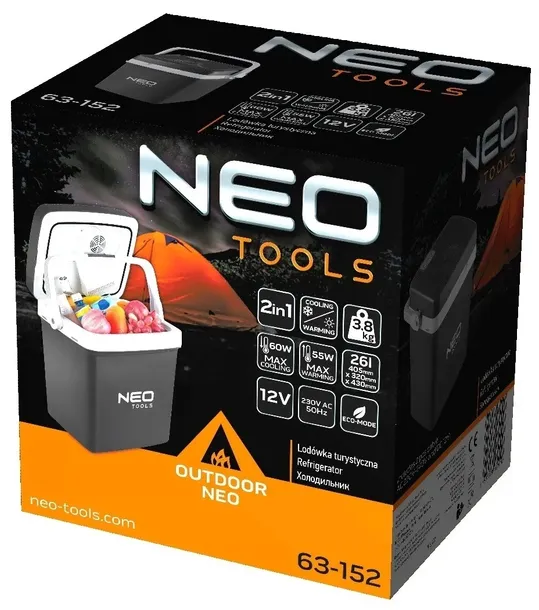 63-152-lodowka-turystyczna-neo-tools-waga-z-opakowaniem-4-kg