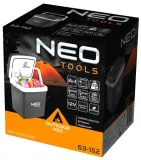 63-152-lodowka-turystyczna-neo-tools-waga-z-opakowaniem-4-kg