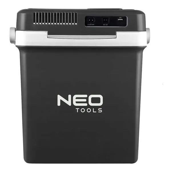 63-152-lodowka-turystyczna-neo-tools-klasa-efektywnosci-energetycznej-a