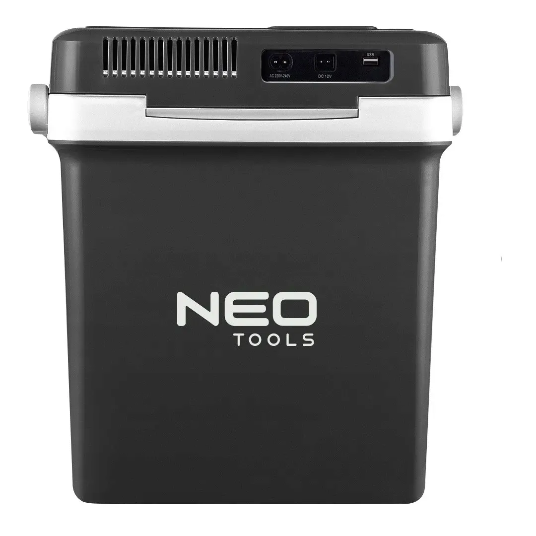 63-152-lodowka-turystyczna-neo-tools