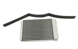 nagrzewnica-mercedes-c-w203-00greater