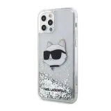etui-karl-lagerfeld-do-iphone-12-61-case-stan-nowy