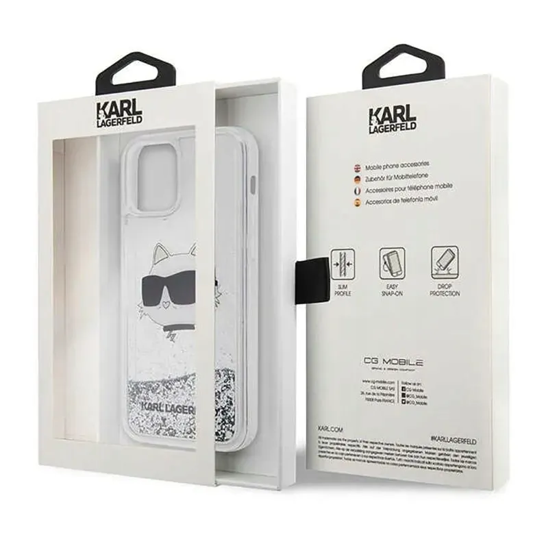 etui-karl-lagerfeld-do-iphone-12-61-case