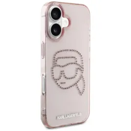 etui-karl-lagerfeld-iml-z-krysztalkami-do-iphone-16-rozowe