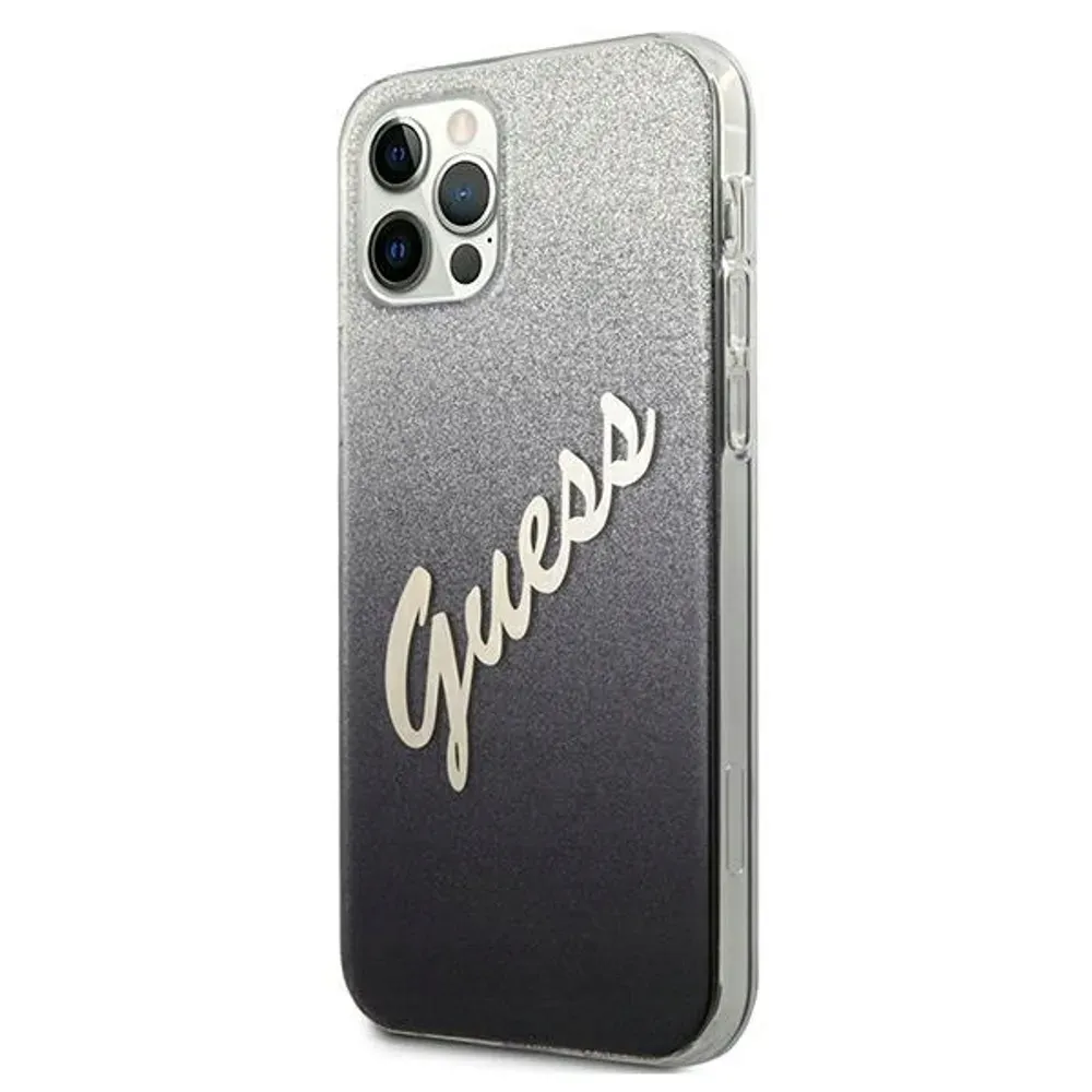guess-glitter-do-iphone-12-pro-max-etui-case-cover