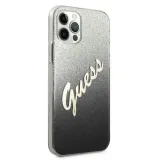 guess-glitter-do-iphone-12-pro-max-etui-case-cover-kolor-czarny