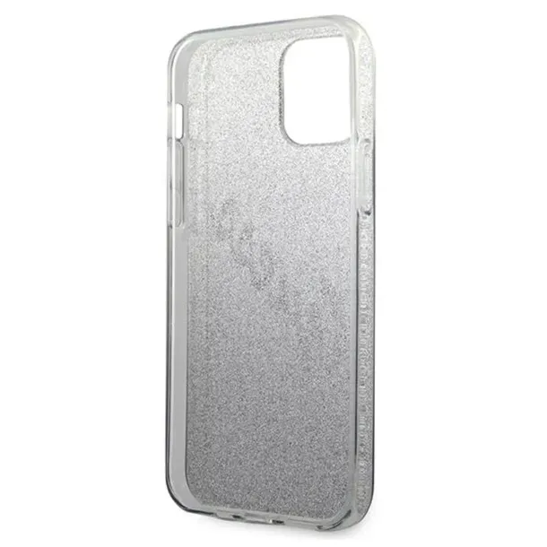 guess-glitter-do-iphone-12-pro-max-etui-case-cover-material-tworzywo-sztuczne