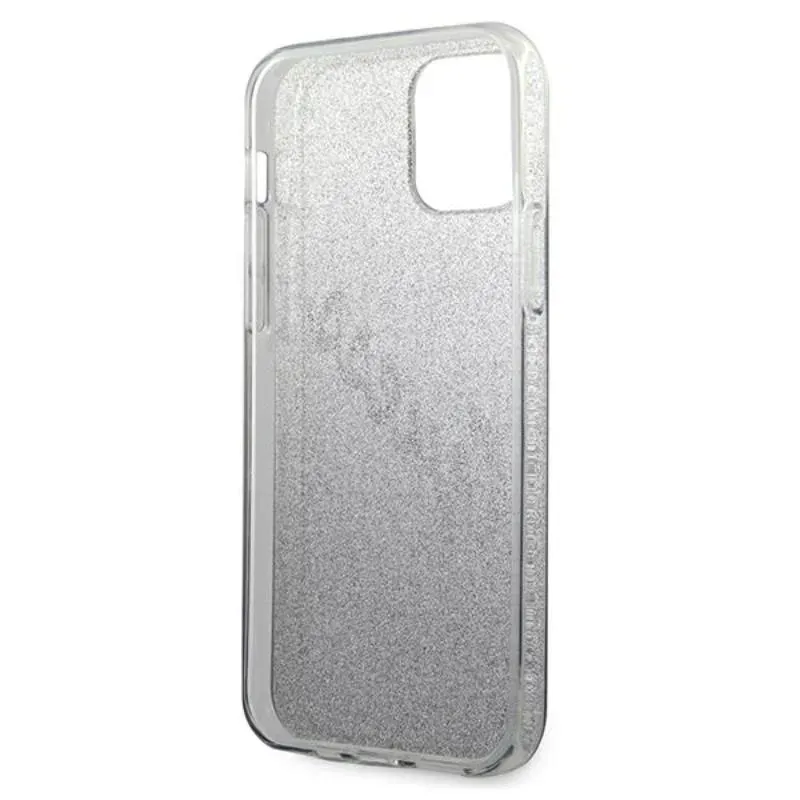 guess-glitter-do-iphone-12-pro-max-etui-case-cover