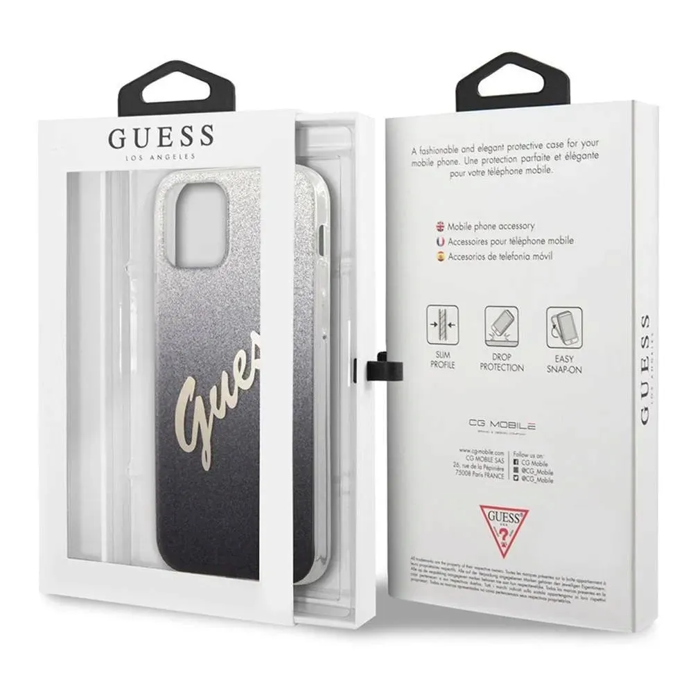 guess-glitter-do-iphone-12-pro-max-etui-case-cover
