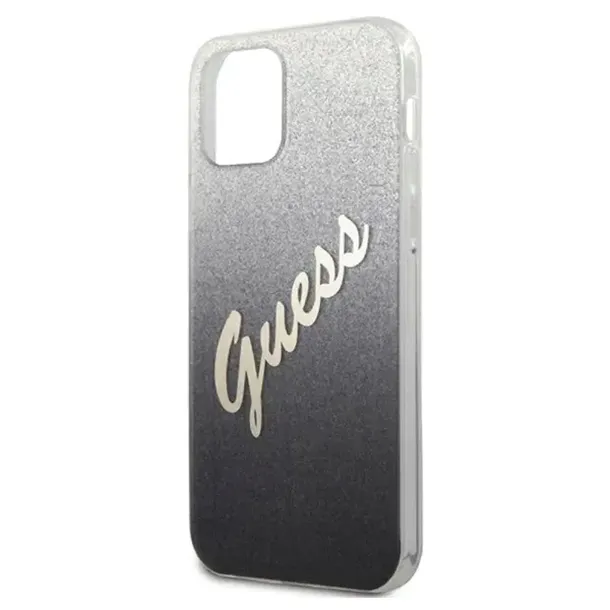 guess-glitter-do-iphone-12-pro-max-etui-case-cover-funkcje-pochlanianie-wstrzasow