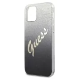 guess-glitter-do-iphone-12-pro-max-etui-case-cover-funkcje-pochlanianie-wstrzasow