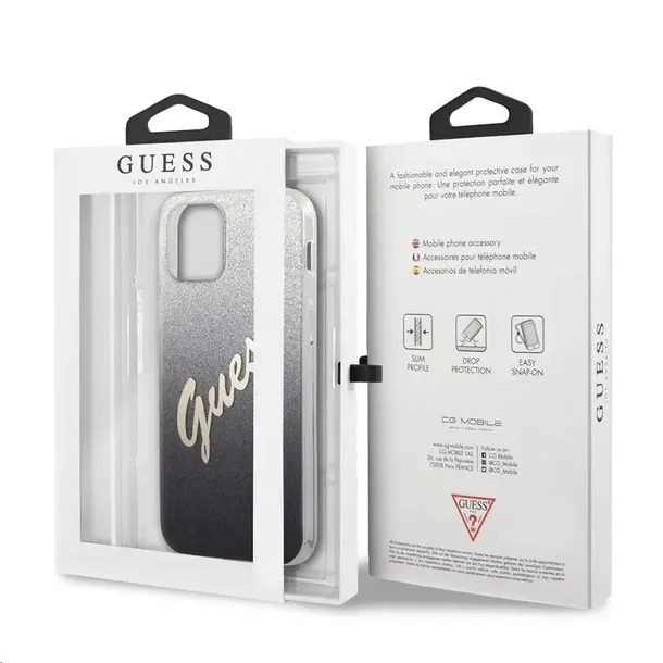 guess-glitter-do-iphone-12-pro-max-etui-case-cover-kod-producenta-guhcp12lpcuglsbk