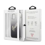 guess-glitter-do-iphone-12-pro-max-etui-case-cover-kod-producenta-guhcp12lpcuglsbk
