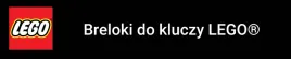 lego-853666-breloczek-z-czlowiekiem-w-stroju-rekina-super-prezent