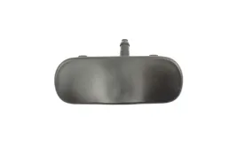 spryskiwacz-szyby-audi-q3-8u-11greater-pr-podgrzewany