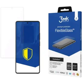 szklo-hybrydowe-3mk-flexibleglass-poco-m6-pro-4g
