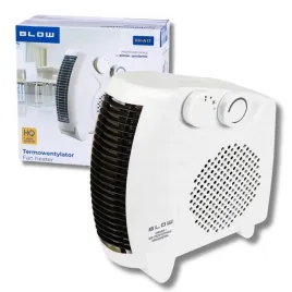 termowentylator-farelka-mini-grzejnik-szybkie-cieplo-2000w-neo-tools-90-117