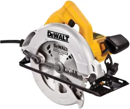 pilarka-tarczowa-o-glebokosci-ciecia-65-mm-dwe560-qs-dewalt