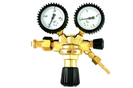 reduktor-do-azotu-butlowy-azot-magnum-seria-100