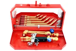 palnik-uniwersalny-reczny-do-spawania-ciecia-pu-216a-y12-perun-w-kasecie