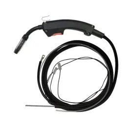 uchwyt-spawalniczy-mb14-2-mb-einhell