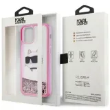 etui-do-iphone-12-pro-karl-lagerfeld-cover-stan-nowy