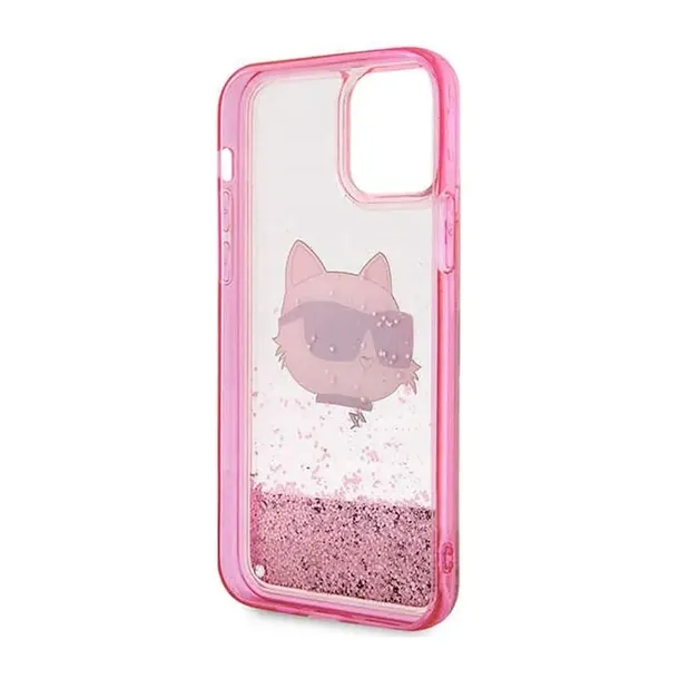 etui-do-iphone-12-pro-karl-lagerfeld-cover-przeznaczenie-apple