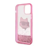 etui-do-iphone-12-pro-karl-lagerfeld-cover-przeznaczenie-apple
