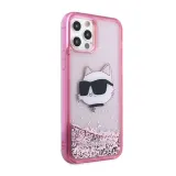 etui-do-iphone-12-pro-karl-lagerfeld-cover-kolor-rozowy