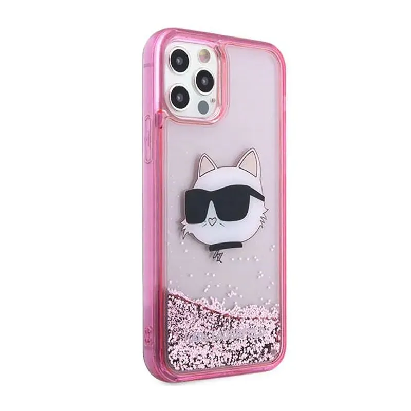 etui-do-iphone-12-pro-karl-lagerfeld-cover-stan-nowy