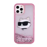 etui-do-iphone-12-pro-karl-lagerfeld-cover-typ-plecki